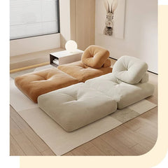 ソファ ソファー 1人掛け おしゃれ fhw-2095