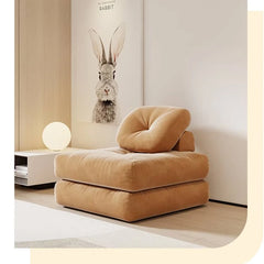 ソファ ソファー 1人掛け おしゃれ fhw-2095