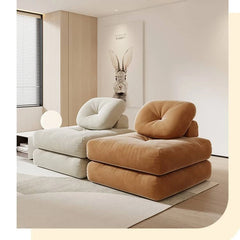 ソファ ソファー 1人掛け おしゃれ fhw-2095