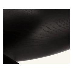 【没有卖过】モダンデザイン アッシュ材 センターテーブル ー インテリアに映える高級感 fif-4508