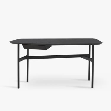 モダンデザイン多層板テーブル|スタイリッシュな空間を演出する理想の家具 fif-4511