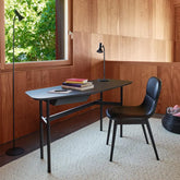 モダンデザイン多層板テーブル|スタイリッシュな空間を演出する理想の家具 fif-4511