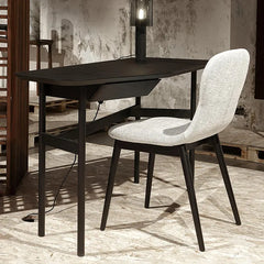 モダンデザイン多層板テーブル|スタイリッシュな空間を演出する理想の家具 fif-4511