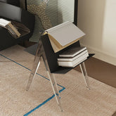 【没有卖过】モダンデザインのアクリルセンターテーブル|おしゃれなリビングにぴったり fif-4518