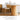 ダイニングテーブル 丸 円卓 セラミック テーブル 円形 カフェテーブル おしゃれ fjj-3593