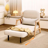 ソファ ソファベッド 折りたたみソファー リクライニング 一人暮らし fjjj-1661