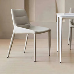 ダイニングチェア ベージュ fjnw-4535