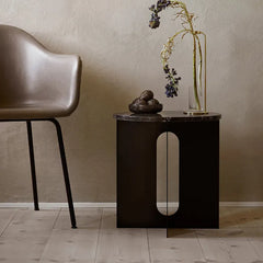 【没有卖过】モダンデザイン 大理石 セラミック センターテーブル - スタイリッシュで高級感あふれるリビング空間を演出 fjnw-4537