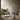 【没有卖过】モダンデザイン 大理石 セラミック センターテーブル - スタイリッシュで高級感あふれるリビング空間を演出 fjnw-4537