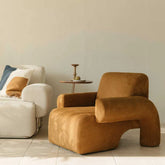 ソファ おしゃれ 一人掛け ソファーfjnw-4539