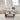 【没有卖过】モダンデザインのアッシュ材センターテーブル|洗練されたリビングにピッタリの一品 fjnw-4550