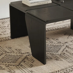 ローテーブル おしゃれ センターテーブル コンパクト 北欧風 リビングテーブル