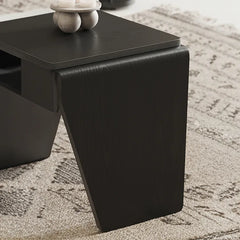 ローテーブル おしゃれ センターテーブル コンパクト 北欧風 リビングテーブル