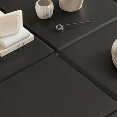 ローテーブル おしゃれ センターテーブル コンパクト 北欧風 リビングテーブル