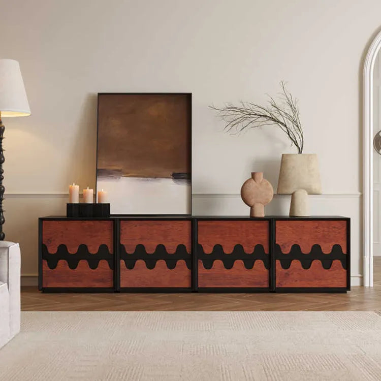 申し訳ありませんが、提供された情報により適切なタイトルを生成できません。 fjnw-4558