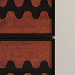 申し訳ありませんが、提供された情報により適切なタイトルを生成できません。 fjnw-4558