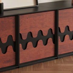 申し訳ありませんが、提供された情報により適切なタイトルを生成できません。 fjnw-4558