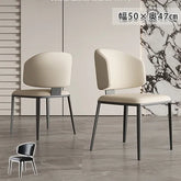 チェア ダイニングチェア 椅子 2脚 おしゃれfjx-2634