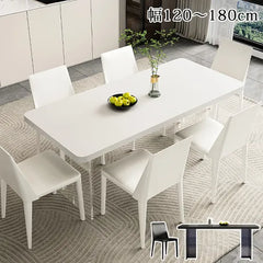 ダイニングテーブル ダイニング テーブル セラミックfjx-2641