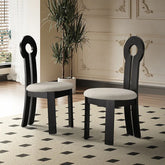 申し訳ありませんが、画像の内容を分析することができません。そのため、製品に基づいてSEOに最適化されたタイトルの提供が困難です。他にどのようにお手伝いできるかお知らせください。2脚 fjx-2657