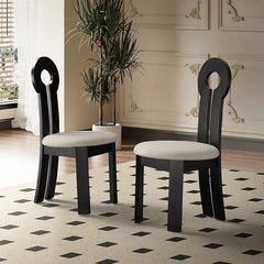 申し訳ありませんが、画像の内容を分析することができません。そのため、製品に基づいてSEOに最適化されたタイトルの提供が困難です。他にどのようにお手伝いできるかお知らせください。2脚 fjx-2657