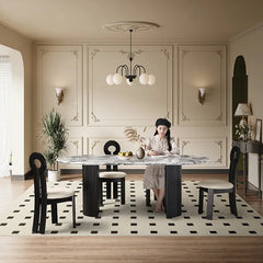 申し訳ありませんが、画像の内容を分析することができません。そのため、製品に基づいてSEOに最適化されたタイトルの提供が困難です。他にどのようにお手伝いできるかお知らせください。2脚 fjx-2657