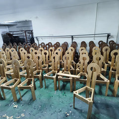 申し訳ありませんが、画像の内容を分析することができません。そのため、製品に基づいてSEOに最適化されたタイトルの提供が困難です。他にどのようにお手伝いできるかお知らせください。2脚 fjx-2657