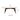 アッシュ材使用!スタイリッシュなセラミックテーブルセット fjx-2662