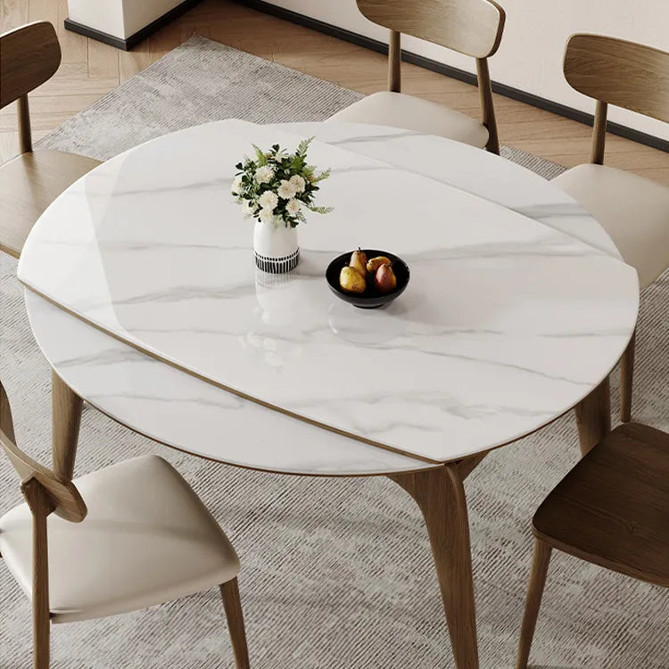 ダイニングテーブル 4人掛け セラミック テーブル 幅120 150cm 4人用 ダイニングセット 6人掛け おしゃれ fjx-2665