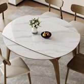 ダイニングテーブル 4人掛け セラミック テーブル 幅120 150cm 4人用 ダイニングセット 6人掛け おしゃれ fjx-2665