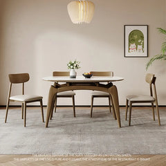 ダイニングテーブル 4人掛け セラミック テーブル 幅120 150cm 4人用 ダイニングセット 6人掛け おしゃれ fjx-2665