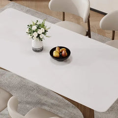 ダイニングテーブル おしゃれ 2人 4人 セラミック テーブル fjx-2674