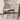 ダイニングテーブル おしゃれ 2人 4人 セラミック テーブル fjx-2674