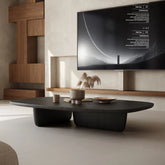 センターテーブル おしゃれ ローテーブル 木製 fkb-4373