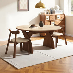 ダイニングテーブル 折りたたみ テーブル 丸 テーブル セラミック天板 fkd-001