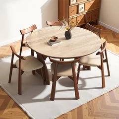 ダイニングテーブル 折りたたみ テーブル 丸 テーブル セラミック天板 fkd-001