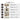 ダイニングテーブル 丸 2人 4人掛け 食卓 セラミック レトロ 円形 カフェテーブル おしゃれ fmc-3762