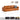 ソファー 2人掛け 3人掛け 合皮レザー 1人掛け 3P 4P 合皮ソファ おしゃれ 韓国インテリア 脚付き fmdgz-3710