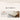 ソファベッド ハイバック 3WAY 引き出し式 リクライニング セミダブル 折りたたみソファ 2人掛け 3人掛け 多機能 一人暮らし ワンルーム 来客用 コンパクト おしゃれ 北欧 韓国風 モダン ベージュ ファブリック 耐摩耗 防汚 柔らかい fmgj-3291
