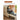 ソファベッド 折りたたみ スライド式 3WAY 1人掛け 2人掛け 3人掛け対応 コンパクト設計 おしゃれ 高級感 高反発 リクライニング 韓国風 北欧風 ミルクホワイト オリーブグリーン カーキ 一人暮らし 来客用 省スペース 快適 fmgj-3293