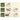 ソファベッド 折りたたみ おしゃれ コンパクト設計 来客用 韓国風 2人掛け 3人掛け 4人掛け対応 ホワイト グレー グリーン リビング ローソファ カウチソファ 省スペース 一人暮らし 新生活 fmgj-3295