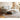 ソファベッド 折りたたみ おしゃれ コンパクト設計 来客用 韓国風 2人掛け 3人掛け 4人掛け対応 ホワイト グレー グリーン リビング ローソファ カウチソファ 省スペース 一人暮らし 新生活 fmgj-3295