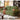 ソファベッド 3way 収納付き 伸縮式 大容量収納 天然木 高反発 北欧風 多機能 ホワイト グレー グリーン 韓国風 2人掛け 3人掛け 4人掛け以上 おしゃれ かわいい リビング 省スペース 来客用 fmgj-3298