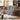 ソファベッド 3way 収納付き 伸縮式 大容量収納 天然木 高反発 北欧風 多機能 ホワイト グレー グリーン 韓国風 2人掛け 3人掛け 4人掛け以上 おしゃれ かわいい リビング 省スペース 来客用 fmgj-3298