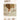 ソファベッド 3way 収納付き 伸縮式 大容量収納 天然木 高反発 北欧風 多機能 ホワイト グレー グリーン 韓国風 2人掛け 3人掛け 4人掛け以上 おしゃれ かわいい リビング 省スペース 来客用 fmgj-3298