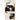 ソファ ソファベッド 折りたたみ 1人掛けソファ ソファーfmgj-3300