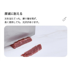 ダイニングテーブル 4人 6人 セラミックテーブル おしゃれ fmsf-772