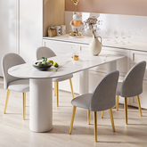 チェア ダイニングチェア おしゃれ 4脚セット fmsf-772-ch