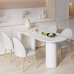 チェア ダイニングチェア おしゃれ 4脚セット fmsf-772-ch