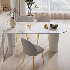 チェア ダイニングチェア おしゃれ 4脚セット fmsf-772-ch